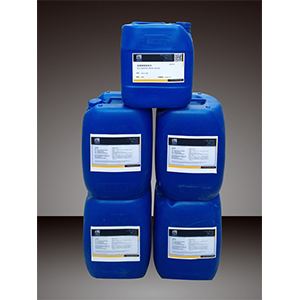 金屬模具除鋁劑